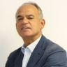 Eloy Ybañez Rubios